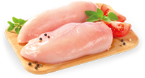Чечевичный суп на скорую руку куриный