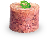 Чечевичный суп на скорую руку мясной