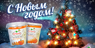 HAPPY NEW 2017 YEAR!