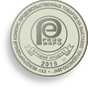 Silver in the nomination "Best Product 2018"