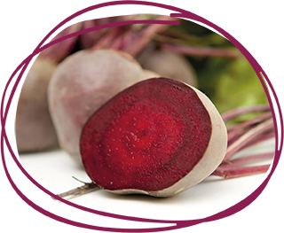BEET