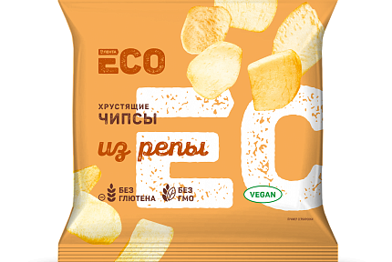 Stavropol Krai’s governor Vladimir Vladimirov has visited the innovative plant of Urozhaynoye OJSC.