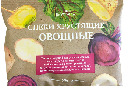 Губернатор Владимир Владимиров посетил инновационный завод ОАО «Урожайное».